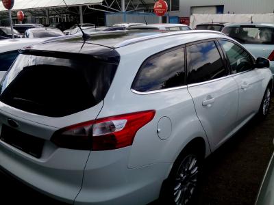 Прикрепленное изображение: IMG_20160613_154018.jpg